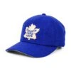 Toronto Maple Leafs - American Needle NHL Vintage Archived Legend Adjustable Hat -Warrior Store american needle hats toronto maple leafs american needle nhl vintage archived legend adjustable hat osfm 30391678730306