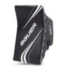 Bauer Vapor X2.7 Senior Goalie Blocker -Warrior Store bauer blockers bauer vapor x2 7 senior goalie blocker black regular 28741218795586