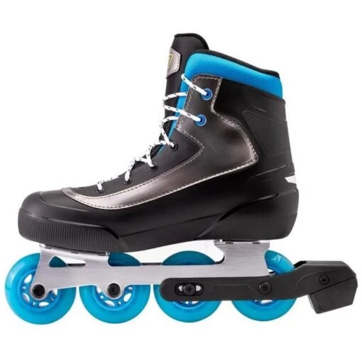 Bauer Coaster Lifestyle Recreation Senior Roller Skates -Warrior Store bauer canada roller hockey skates bauer coaster lifestyle recreation senior roller skates 30352667443266