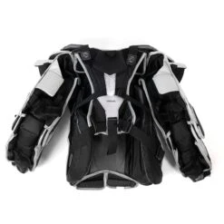 Bauer Supreme Mach Senior Chest & Arm Protector - THS SPEC -Warrior Store bauer chest protectors bauer supreme mach senior chest arm protector ths spec 29566639800386