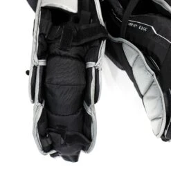 Bauer Supreme Mach Senior Chest & Arm Protector - THS SPEC -Warrior Store bauer chest protectors bauer supreme mach senior chest arm protector ths spec 29566639964226