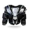 Bauer Supreme Mach Senior Chest & Arm Protector - THS SPEC -Warrior Store bauer chest protectors bauer supreme mach senior chest arm protector ths spec black silver s 29566639931458