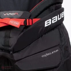 Bauer Vapor X2.9 Senior Goalie Pants -Warrior Store bauer goalie pants bauer vapor x2 9 senior goalie pants 5496830689346