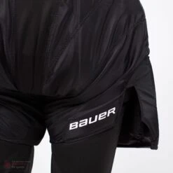 Bauer Vapor X2.9 Senior Goalie Pants -Warrior Store bauer goalie pants bauer vapor x2 9 senior goalie pants 5496832917570