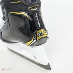 Bauer Supreme 2S Pro Senior Goalie Skates -Warrior Store bauer goalie skates bauer supreme 2s pro senior goalie skates 4566133276738