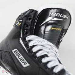 Bauer Supreme 2S Pro Senior Goalie Skates -Warrior Store bauer goalie skates bauer supreme 2s pro senior goalie skates 4566133473346