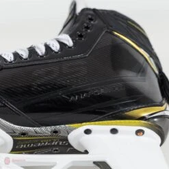 Bauer Supreme 2S Pro Senior Goalie Skates -Warrior Store bauer goalie skates bauer supreme 2s pro senior goalie skates 4566133571650