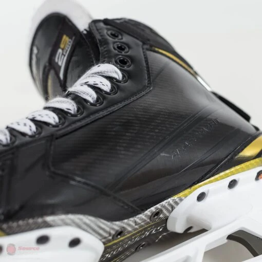 Bauer Supreme 2S Pro Senior Goalie Skates -Warrior Store bauer goalie skates bauer supreme 2s pro senior goalie skates 4566133604418