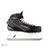 Bauer Supreme S27 Junior Goalie Skates -Warrior Store bauer goalie skates bauer supreme s27 junior goalie skates 5 5 ee wide 28743930871874