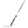 Bauer Elite Intermediate Goalie Stick S23 -Warrior Store bauer goalie sticks bauer elite intermediate goalie stick s23 white black p31 l 23 30535593459778