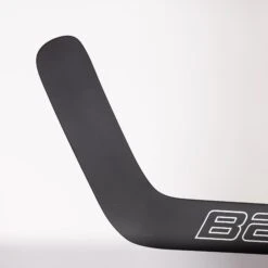 Bauer Elite Senior Goalie Stick S23 -Warrior Store bauer goalie sticks bauer elite senior goalie stick s23 30535596998722