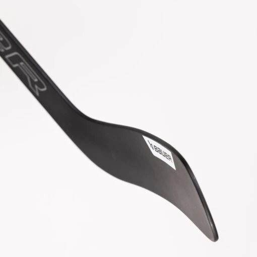 Bauer Elite Senior Goalie Stick S23 -Warrior Store bauer goalie sticks bauer elite senior goalie stick s23 30535597195330