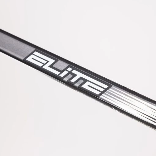 Bauer Elite Senior Goalie Stick S23 -Warrior Store bauer goalie sticks bauer elite senior goalie stick s23 30535597555778