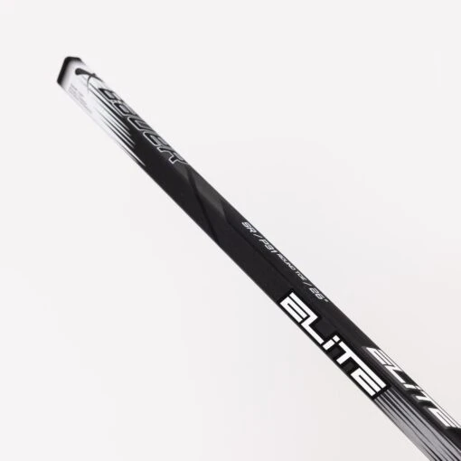 Bauer Elite Senior Goalie Stick S23 -Warrior Store bauer goalie sticks bauer elite senior goalie stick s23 30535597654082