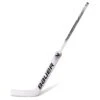 Bauer Elite Senior Goalie Stick S23 -Warrior Store bauer goalie sticks bauer elite senior goalie stick s23 white black p31 l 25 30535597064258