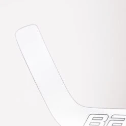 Bauer GSX Intermediate Goalie Stick S23 -Warrior Store bauer goalie sticks bauer gsx intermediate goalie stick s23 30535631372354