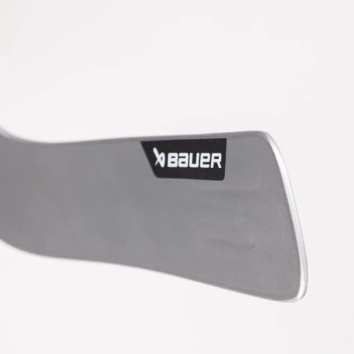 Bauer GSX Intermediate Goalie Stick S23 -Warrior Store bauer goalie sticks bauer gsx intermediate goalie stick s23 30535631470658