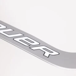 Bauer GSX Intermediate Goalie Stick S23 -Warrior Store bauer goalie sticks bauer gsx intermediate goalie stick s23 30535631503426