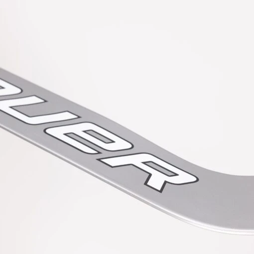 Bauer GSX Intermediate Goalie Stick S23 -Warrior Store bauer goalie sticks bauer gsx intermediate goalie stick s23 30535631503426