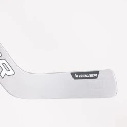 Bauer GSX Intermediate Goalie Stick S23 -Warrior Store bauer goalie sticks bauer gsx intermediate goalie stick s23 30535631536194