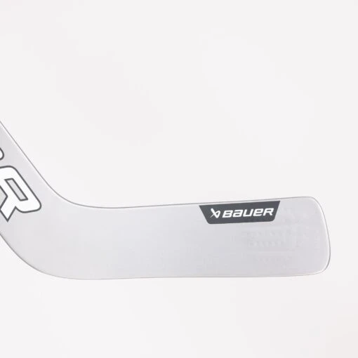 Bauer GSX Intermediate Goalie Stick S23 -Warrior Store bauer goalie sticks bauer gsx intermediate goalie stick s23 30535631536194