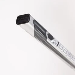 Bauer GSX Intermediate Goalie Stick S23 -Warrior Store bauer goalie sticks bauer gsx intermediate goalie stick s23 30535631601730