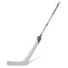 Bauer GSX Intermediate Goalie Stick S23 -Warrior Store bauer goalie sticks bauer gsx intermediate goalie stick s23 silver black p31 l 23 30535631274050