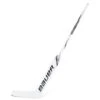 Bauer GSX Intermediate Goalie Stick S20 -Warrior Store bauer goalie sticks bauer gsx intermediate goalie stick white black p31 l 23 28796697280578