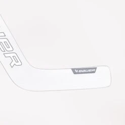 Bauer GSX Junior Goalie Stick S23 -Warrior Store bauer goalie sticks bauer gsx junior goalie stick s23 30535641792578