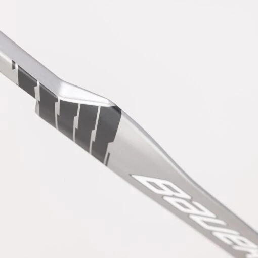 Bauer GSX Junior Goalie Stick S23 -Warrior Store bauer goalie sticks bauer gsx junior goalie stick s23 30535641825346