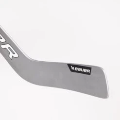 Bauer GSX Junior Goalie Stick S23 -Warrior Store bauer goalie sticks bauer gsx junior goalie stick s23 30535641890882