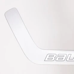 Bauer GSX Junior Goalie Stick S23 -Warrior Store bauer goalie sticks bauer gsx junior goalie stick s23 30535642021954