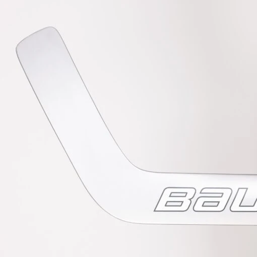 Bauer GSX Junior Goalie Stick S23 -Warrior Store bauer goalie sticks bauer gsx junior goalie stick s23 30535642021954