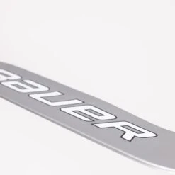 Bauer GSX Junior Goalie Stick S23 -Warrior Store bauer goalie sticks bauer gsx junior goalie stick s23 30535642087490