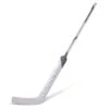 Bauer GSX Senior Goalie Stick S23 -Warrior Store bauer goalie sticks bauer gsx senior goalie stick s23 silver black p31 l 25 30535652900930