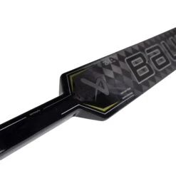 Bauer Proto-V Senior Goalie Stick -Warrior Store bauer goalie sticks bauer proto v senior goalie stick 29597659856962