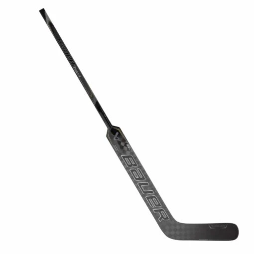 Bauer Proto-V Senior Goalie Stick -Warrior Store bauer goalie sticks bauer proto v senior goalie stick 29597659955266