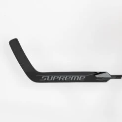 Bauer Supreme M5 Pro Intermediate Goalie Stick -Warrior Store bauer goalie sticks bauer supreme m5 pro intermediate goalie stick 29088637780034