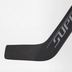 Bauer Supreme M5 Pro Intermediate Goalie Stick -Warrior Store bauer goalie sticks bauer supreme m5 pro intermediate goalie stick 29088638140482