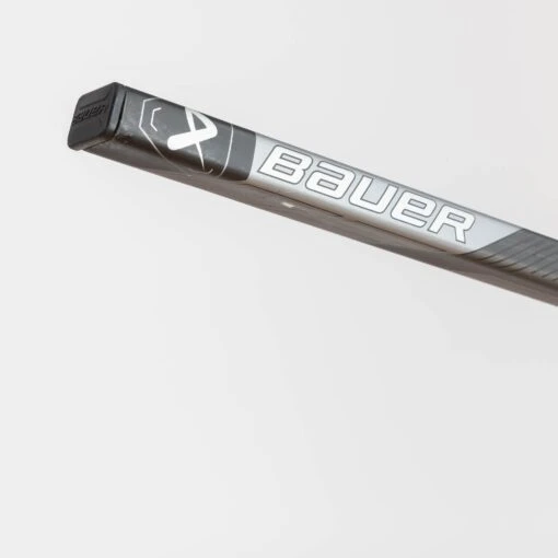 Bauer Supreme M5 Pro Intermediate Goalie Stick -Warrior Store bauer goalie sticks bauer supreme m5 pro intermediate goalie stick 29088638173250