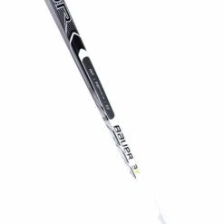 Bauer Vapor 3X Intermediate Goalie Stick -Warrior Store bauer goalie sticks bauer vapor 3x intermediate goalie stick 28796975874114