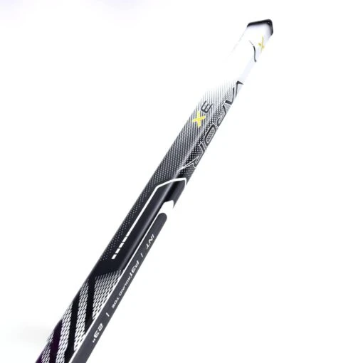 Bauer Vapor 3X Intermediate Goalie Stick -Warrior Store bauer goalie sticks bauer vapor 3x intermediate goalie stick 28796975906882