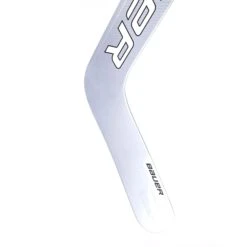 Bauer Vapor 3X Intermediate Goalie Stick -Warrior Store bauer goalie sticks bauer vapor 3x intermediate goalie stick 28796976758850