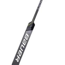 Bauer Vapor 3X Intermediate Goalie Stick -Warrior Store bauer goalie sticks bauer vapor 3x intermediate goalie stick 28796976824386