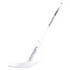 Bauer Vapor 3X Intermediate Goalie Stick -Warrior Store bauer goalie sticks bauer vapor 3x intermediate goalie stick silver black p31 l 23 28796748169282