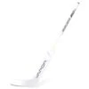 Bauer Vapor 3X Junior Goalie Stick -Warrior Store bauer goalie sticks bauer vapor 3x junior goalie stick silver black p31 l 21 28796749185090