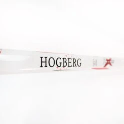 Bauer Vapor NHL Custom Senior Goalie Stick - Marcus Hogberg -Warrior Store bauer goalie sticks bauer vapor nhl custom senior goalie stick marcus hogberg red white custom l 26 28904273084482