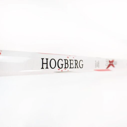 Bauer Vapor NHL Custom Senior Goalie Stick - Marcus Hogberg -Warrior Store bauer goalie sticks bauer vapor nhl custom senior goalie stick marcus hogberg red white custom l 26 28904273084482