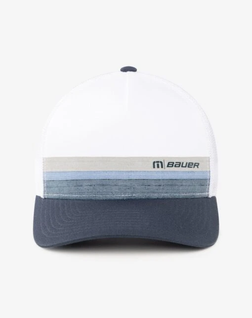 Bauer Travis Mathew Gimmie Shot Hat -Warrior Store bauer hats bauer travis mathew gimmie shot hat white osfm 30601431253058