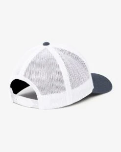 Bauer Travis Mathew Gimmie Shot Hat -Warrior Store bauer hats bauer travis mathew gimmie shot hat white osfm 30601431351362